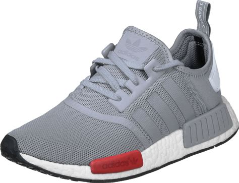 adidas neue schuhe nmd